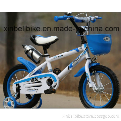 New Model Children Bike / Children Bicycle